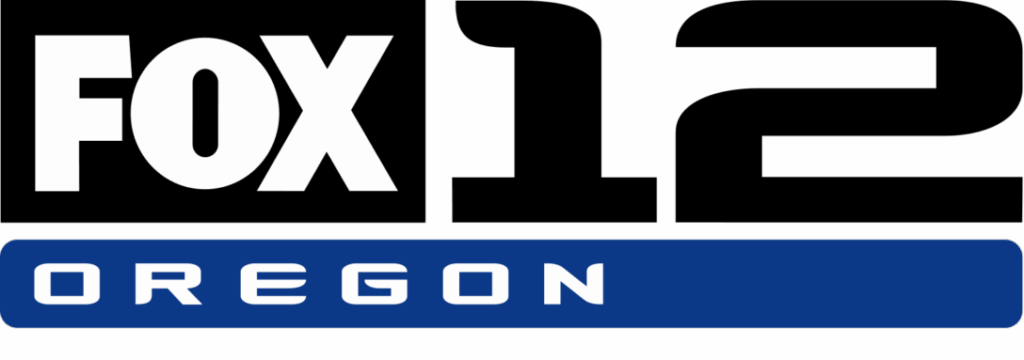 fox 12 oregon