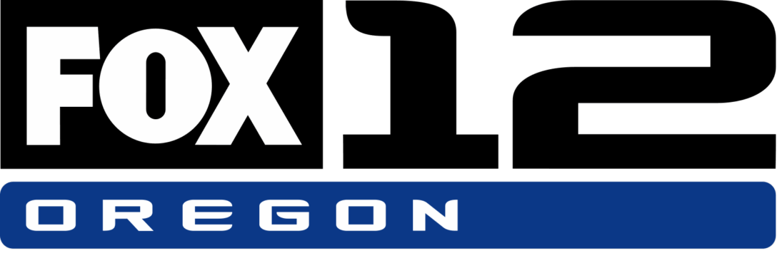 fox 12 oregon