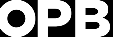 oregon public broadcasting logo